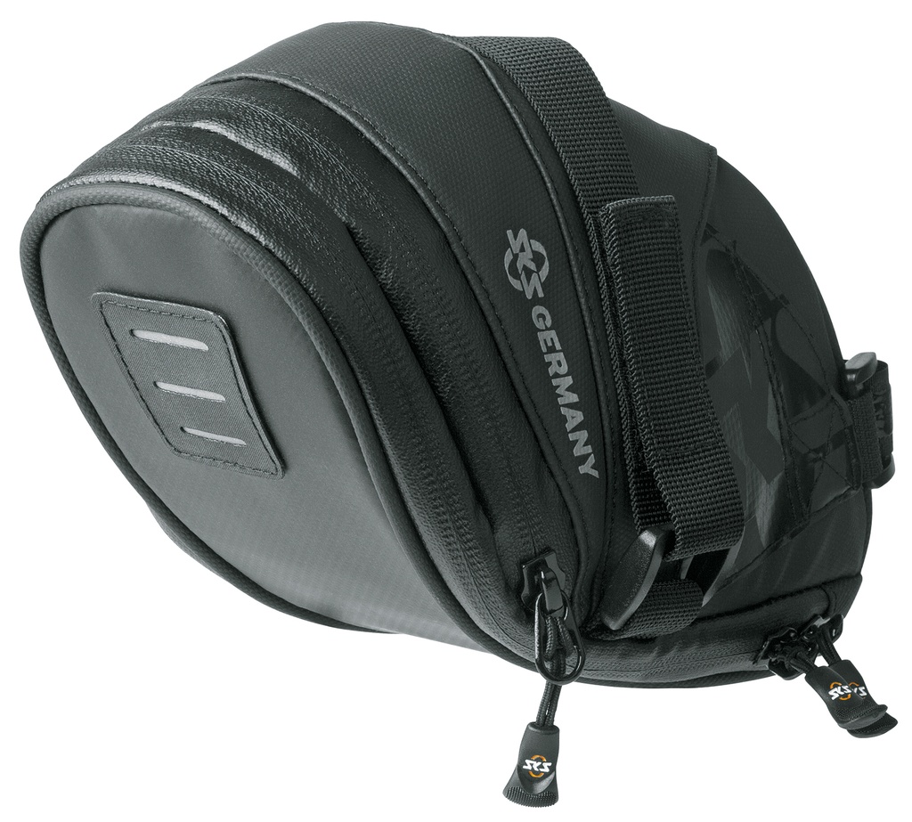 SKS-Germany Explorer Straps 1800 nyeregtáska
