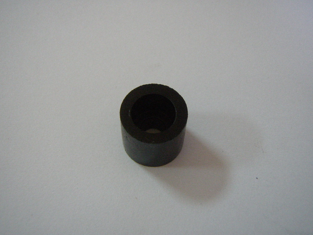 SKS-Germany gumitömítés (Multiszelepes pumpafejhez) 3209