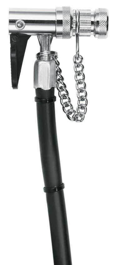 SKS-Germany Rennkompressor pumpatömlő