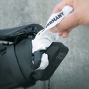 SKS-Germany Saddle Bag L nyeregtáska