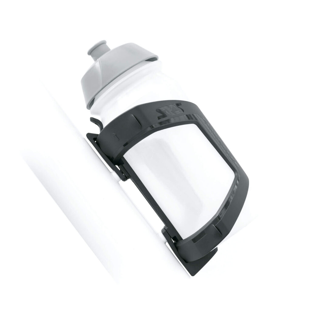 SKS-Germany Slidecage kulacstartó