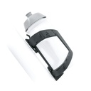 SKS-Germany Slidecage kulacstartó