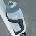 SKS-Germany Slidecage kulacstartó