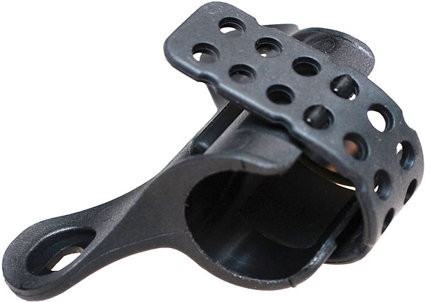 SKS-Germany Supershort minipumpa