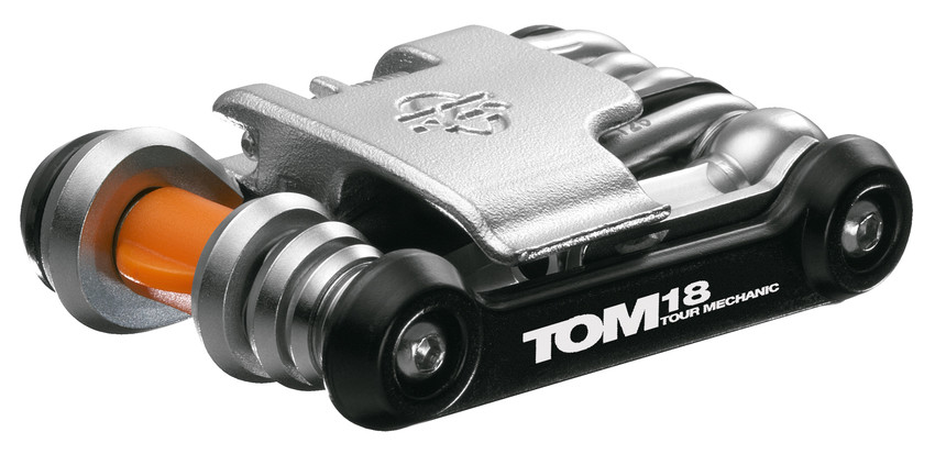 SKS-Germany Tom 18 zsebszerszám