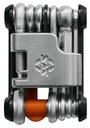 SKS-Germany Tom 18 zsebszerszám