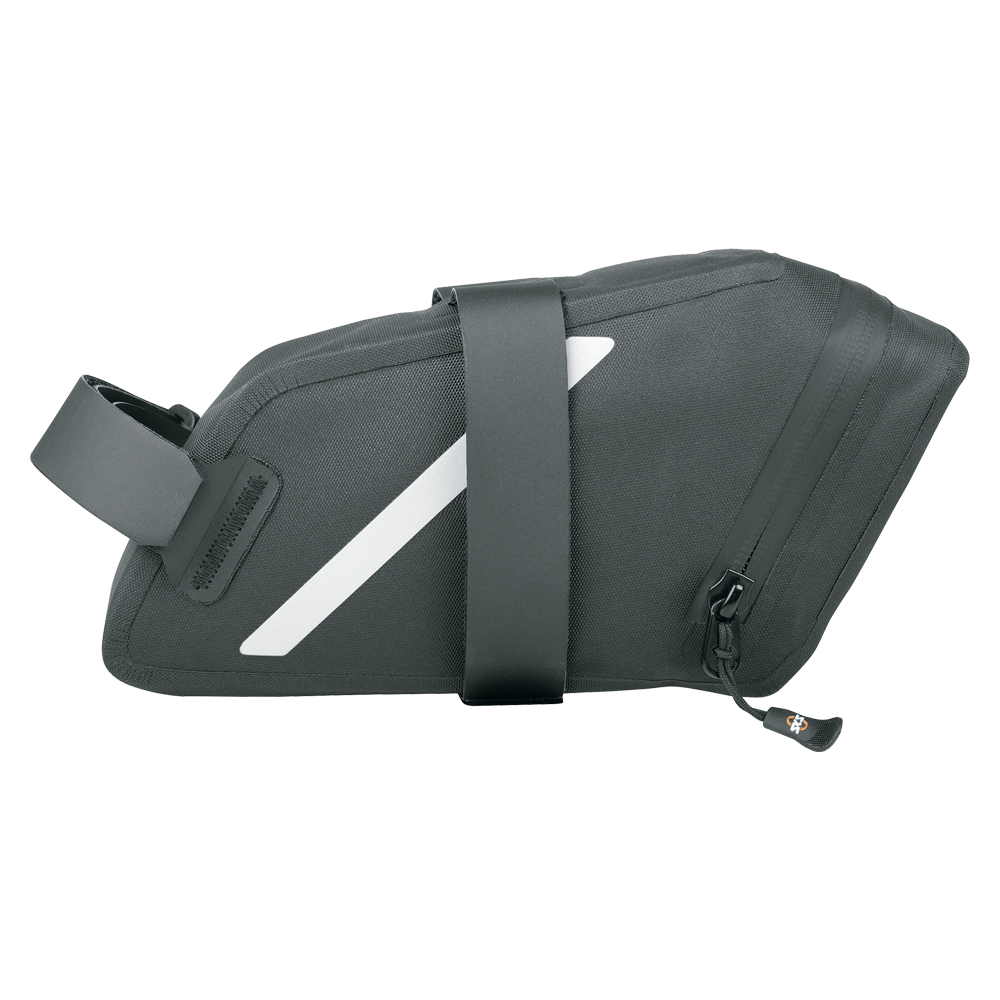 SKS-Germany Trail M nyeregtáska