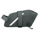 SKS-Germany Trail M nyeregtáska