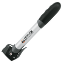 SKS-Germany TWINJEX ALU minipumpa