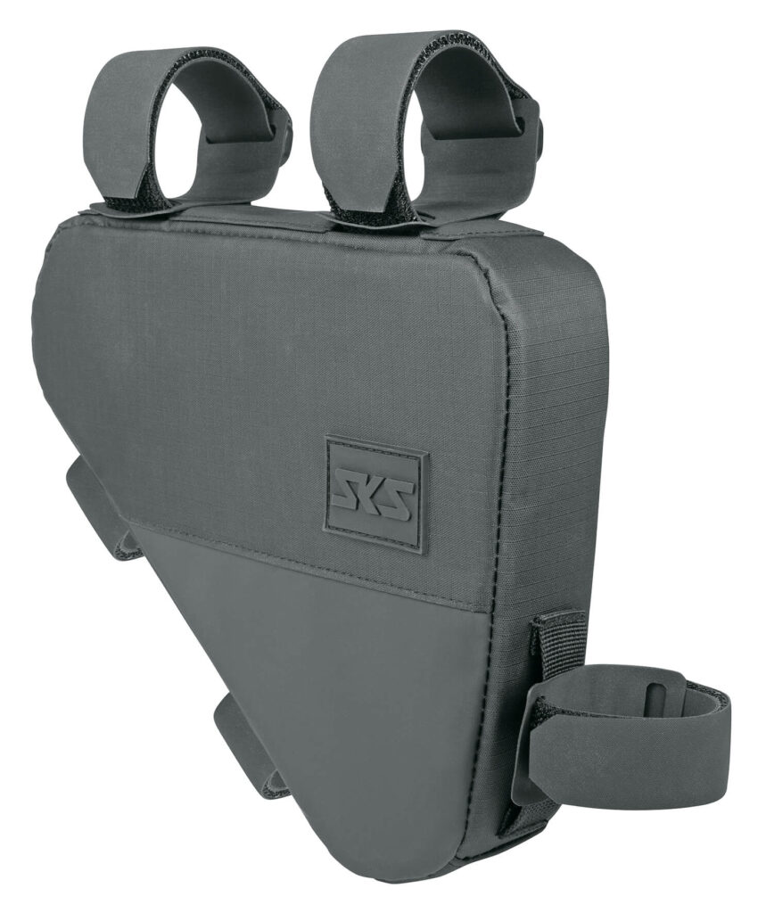 SKS-Germany Urban Frame Bag váztáska