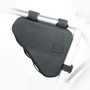 SKS-Germany Urban Frame Bag váztáska