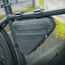 SKS-Germany Urban Frame Bag váztáska