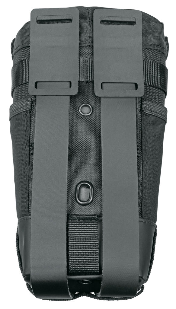 SKS-Germany Urban Stem Bag kormánytáska