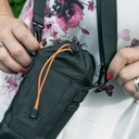 SKS-Germany Urban Stem Bag kormánytáska