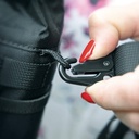 SKS-Germany Urban Stem Bag kormánytáska