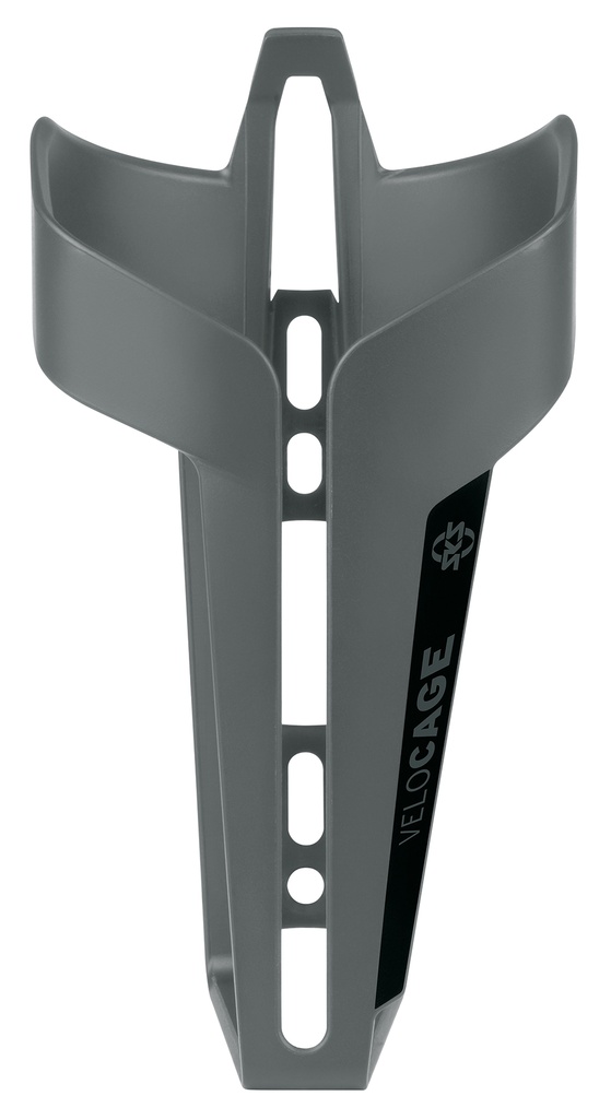 SKS-Germany Velocage kulacstartó [szürke]