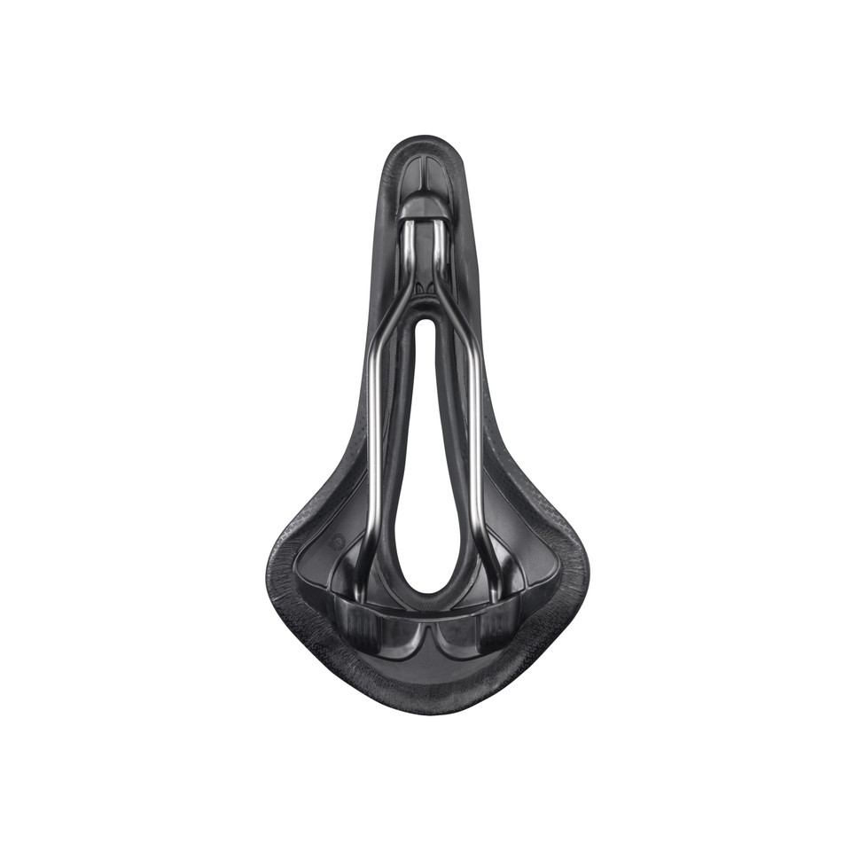 Selle San Marco Allroad Open-Fit Supercomfort Racing Wide nyereg