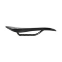 Selle San Marco Aspide Open-Fit Superleggera nyereg [131 mm, 278 mm]