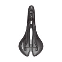 Selle San Marco Aspide Open-Fit Superleggera nyereg [141 mm, 278 mm]