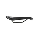 Selle San Marco Aspide Short Supercomfort Narrow nyereg