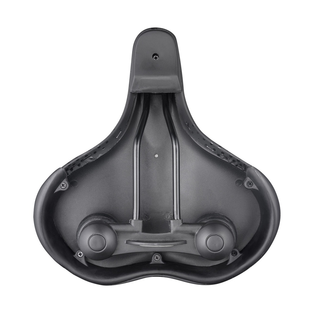 Selle San Marco City Sofa nyereg [275 mm, 300 mm]