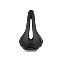 Selle San Marco Ground Dynamic Narrow nyereg