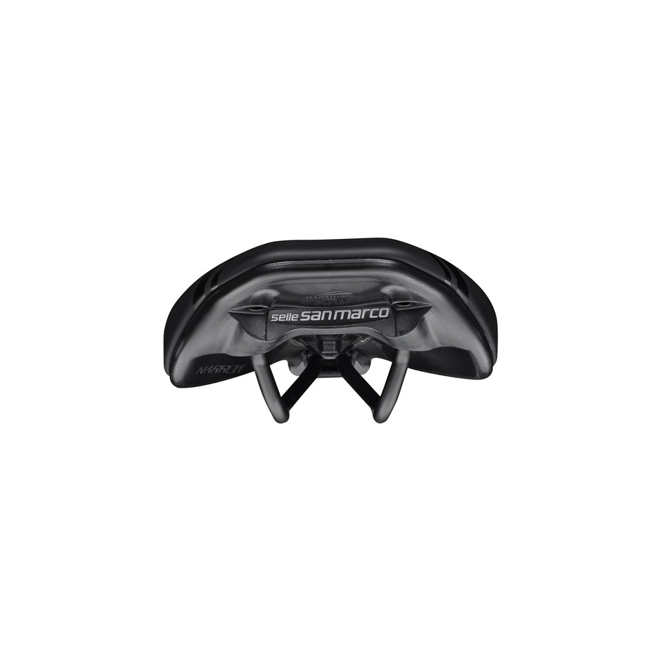 Selle San Marco Ground Dynamic Narrow nyereg