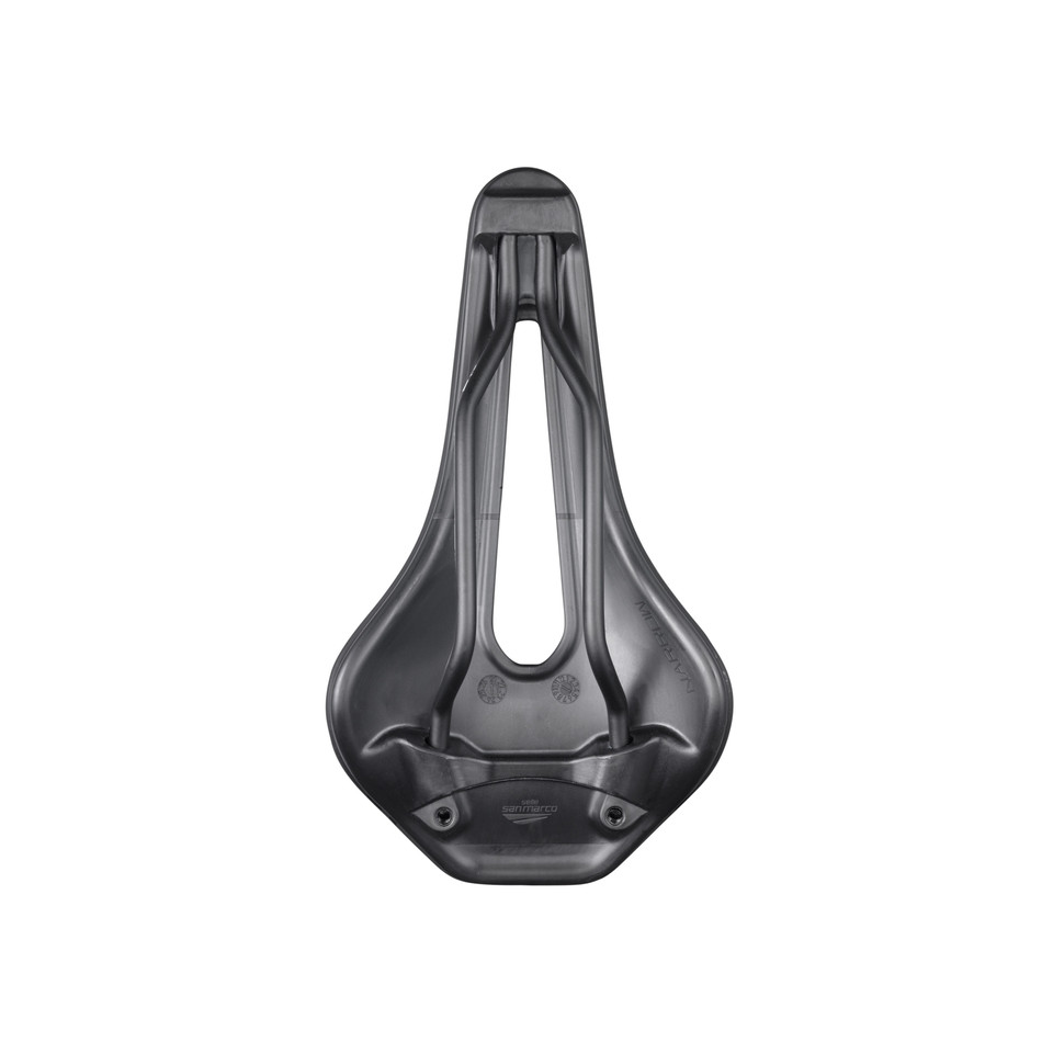 Selle San Marco Ground Dynamic Wide nyereg