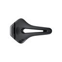 Selle San Marco Ground Sport Narrow nyereg