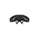 Selle San Marco Ground Sport Narrow nyereg