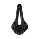 Selle San Marco Shortfit 2.0 3D Carbon FX nyereg [140 mm, 255 mm]