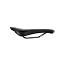 Selle San Marco Shortfit 2.0 Comfort Open-Fit Dynamic Wide nyereg