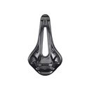 Selle San Marco Shortfit 2.0 Comfort Open-Fit Dynamic Wide nyereg