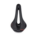 Selle San Marco Shortfit 2.0 Open-Fit Carbon Fx nyereg [140 mm, 255 mm]