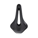 Selle San Marco Shortfit 2.0 Open-Fit Dynamic Narrow nyereg