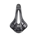 Selle San Marco Shortfit 2.0 Open-Fit Dynamic Narrow nyereg