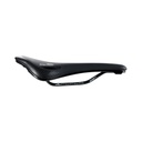 Selle San Marco Shortfit 2.0 Open-Fit Dynamic Wide nyereg