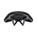 Selle San Marco Shortfit 2.0 Open-Fit Sport Narrow nyereg