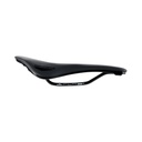 Selle San Marco Shortfit 2.0 Open-Fit Sport Wide nyereg