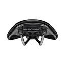 Selle San Marco Shortfit 2.0 Racing nyereg [155 mm, 255 mm]