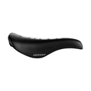 Selle San Marco Concor 50 Eroica nyereg [140 mm, 265 mm]
