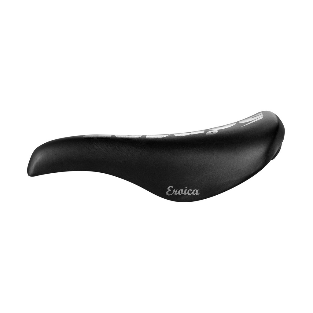 Selle San Marco Concor 50 Eroica nyereg [140 mm, 265 mm]
