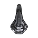 Selle San Marco Ground Shield Sport Narrow nyereg