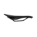 Selle San Marco Shortfit 130 Open-Fit Dynamic nyereg