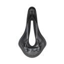 Selle San Marco Shortfit 130 Open-Fit Dynamic nyereg