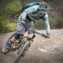 Magura MT7 Pro hidraulikus tárcsafék