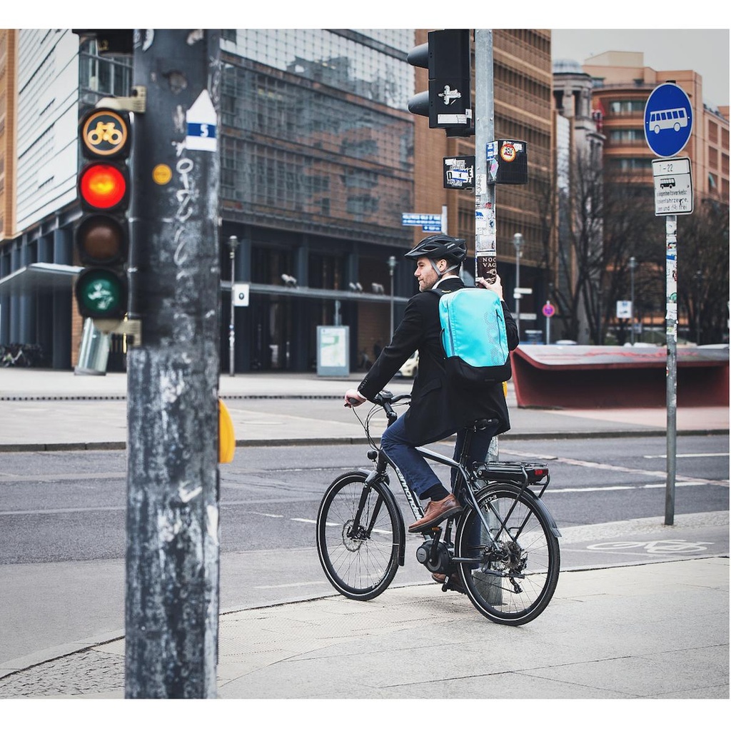 Magura MT4 hidraulikus tárcsafék