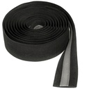 Bike Ribbon Cork Gel kormányszalag (bandázs) [fekete]