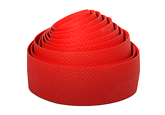 Bike Ribbon Wafer kormányszalag (bandázs) [piros]