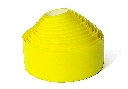 Bike Ribbon Professional kormányszalag (bandázs) [neon sárga]